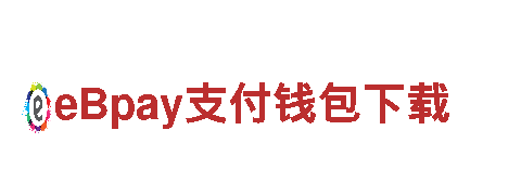 2022年BET9上不去了-专业钢铁制造厂家